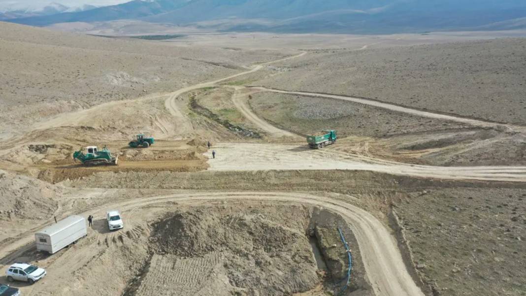 Selçuklu’nun 2025 karnesi açıklandı! Selçuklu’da eğitimden spora, sağlıktan çevreye büyük hamle 16